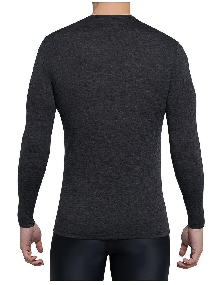 Polera Merino ONE50 Men