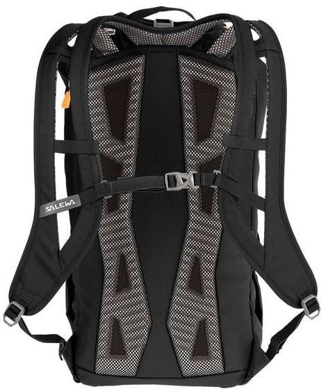 Mochila Firepad 25L