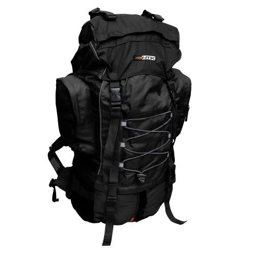 Mochila Laguna 60