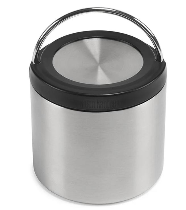 Termo Comida CANISTER INSULATED 16OZ