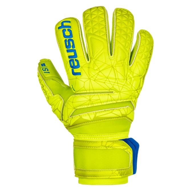 Guante Fit Control Soft S1 Roll Finger 2019