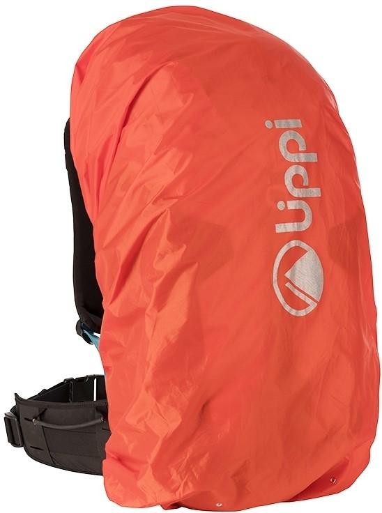 Cubre Mochila Trekking Fluor 30 - 60 L