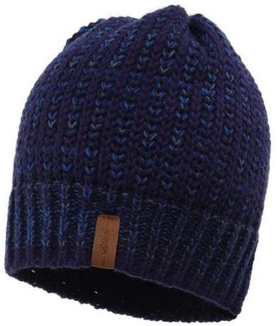 Gorro Fernie Beanie