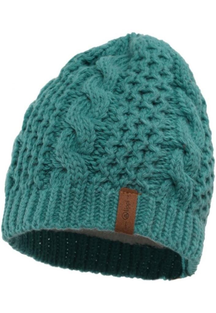 Gorro Fernie Beanie