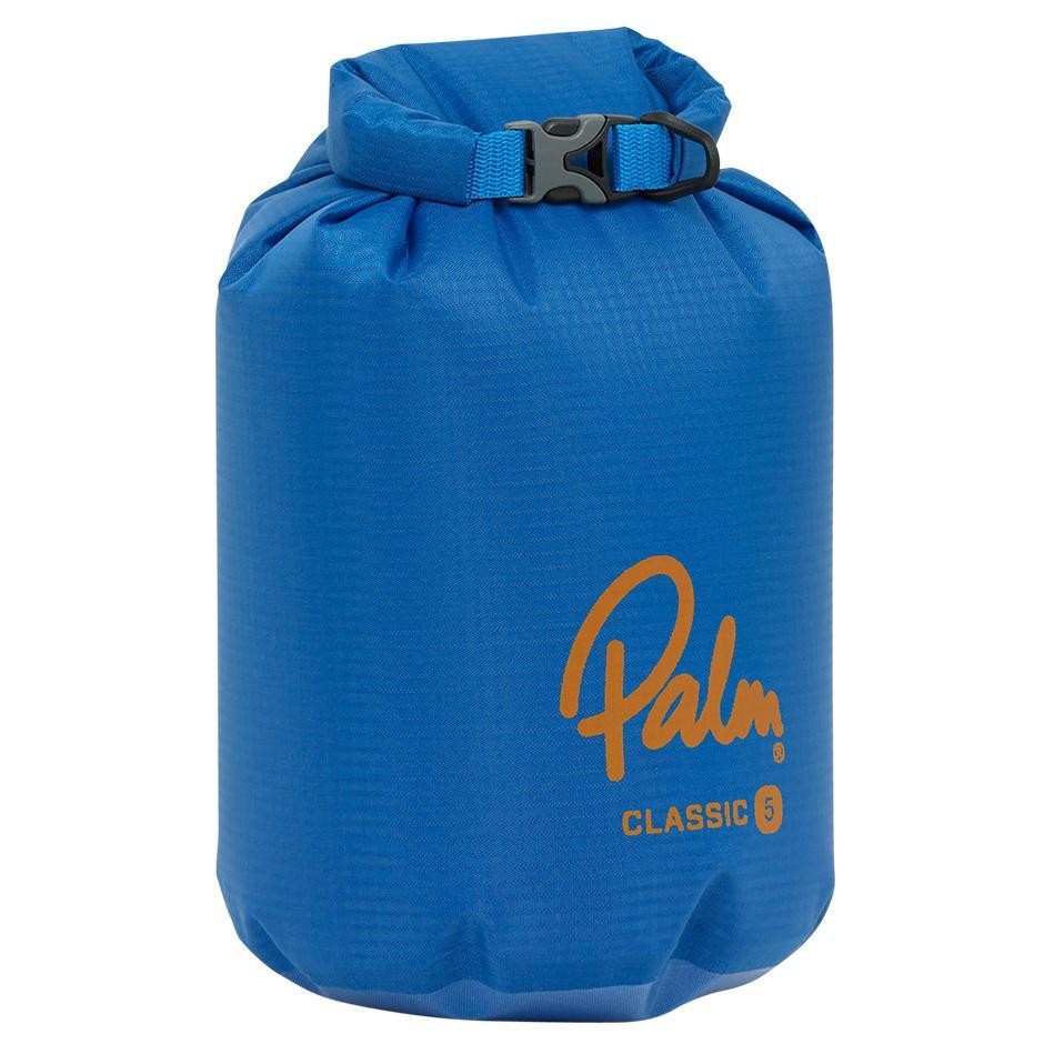 Bolsa Seca Classic Dry Bag 10 LT