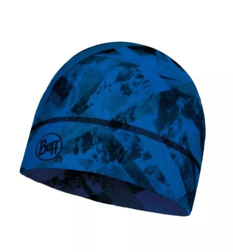 Gorro Thermonet Mountain Top Cape