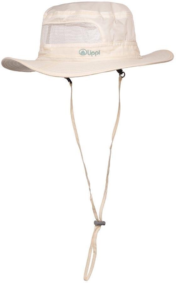 Sombrero Travel Time 360 UVStop Hat