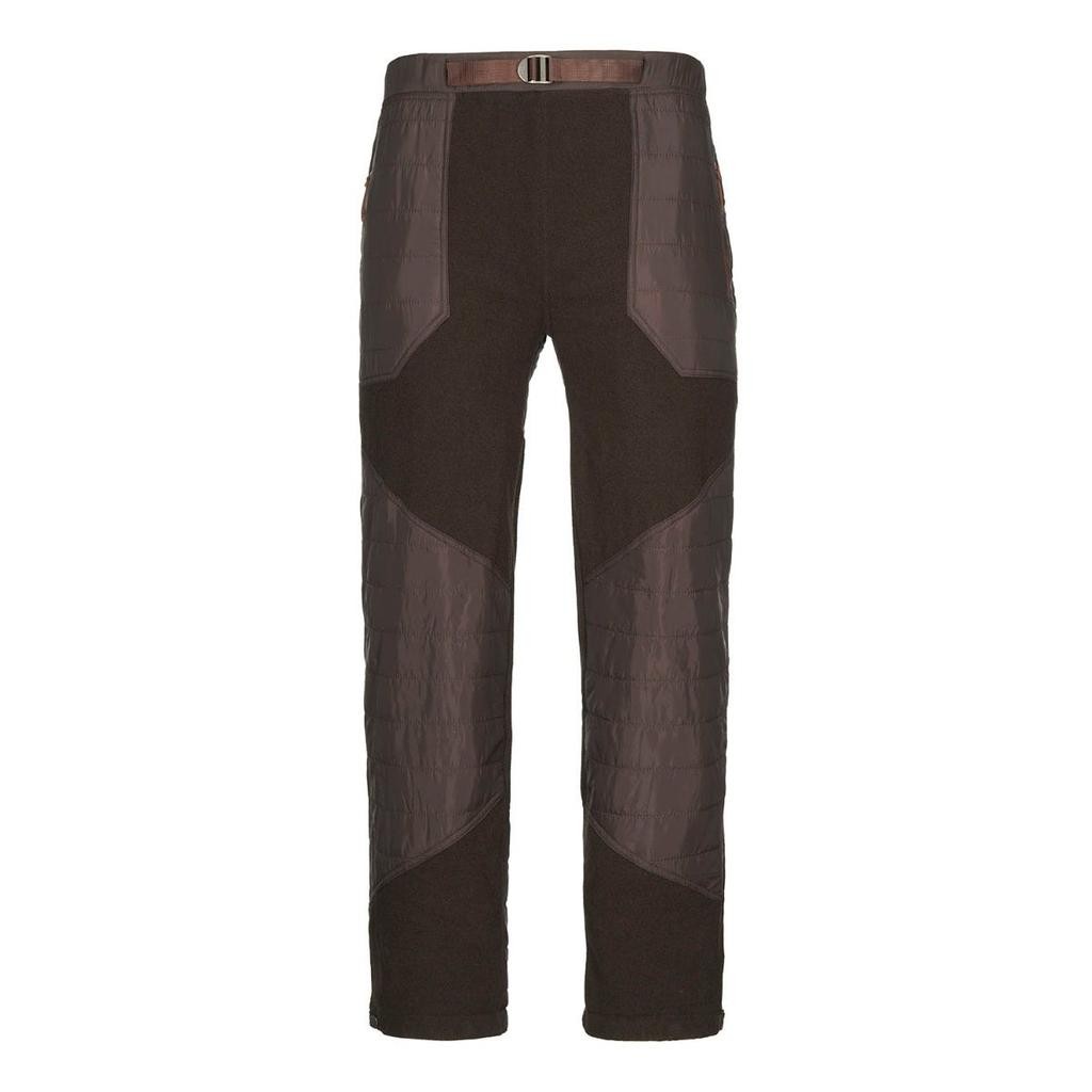 Pantalon Hombre Calen-Tin l20