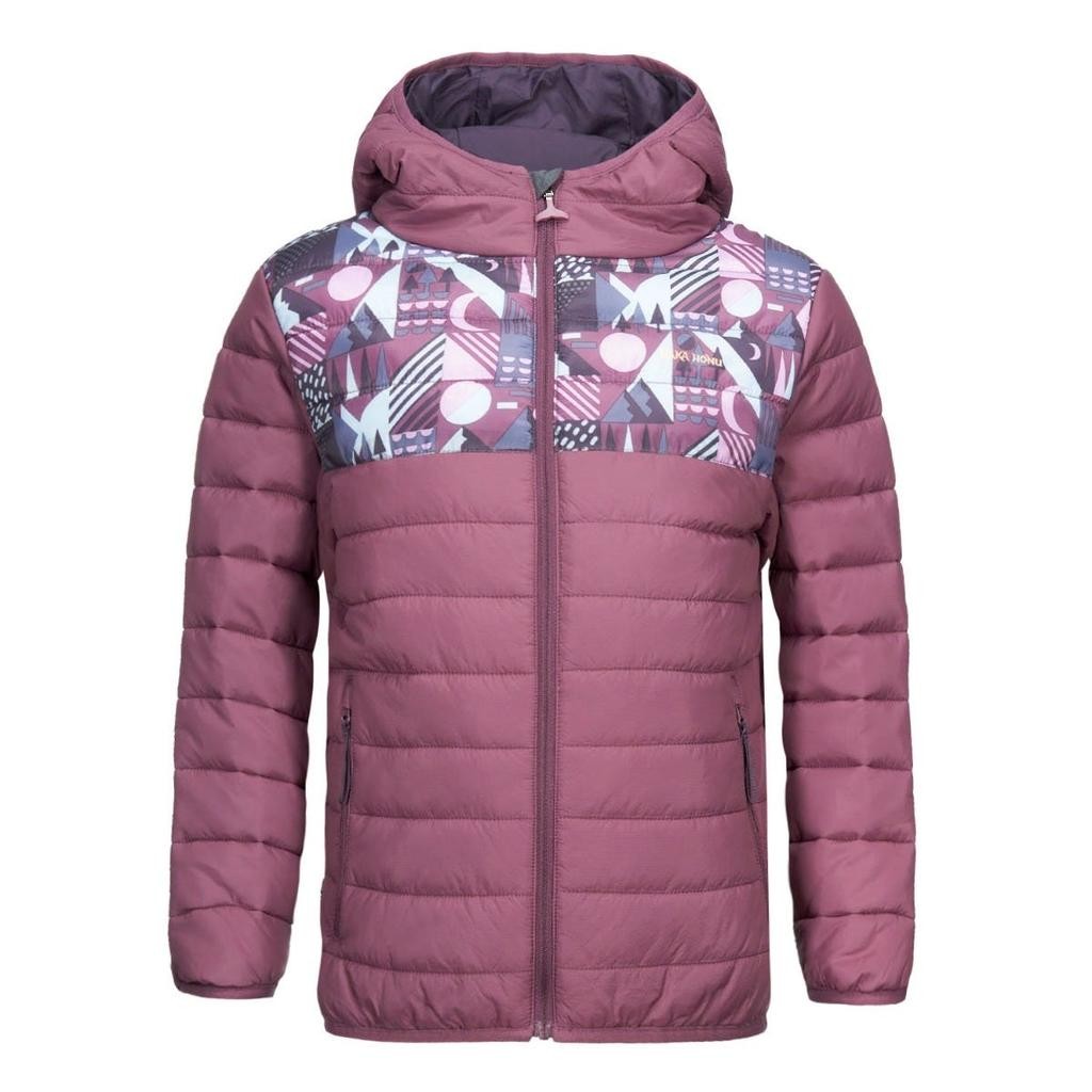 Chaqueta Niños Unisex Ultra-Livianita I20