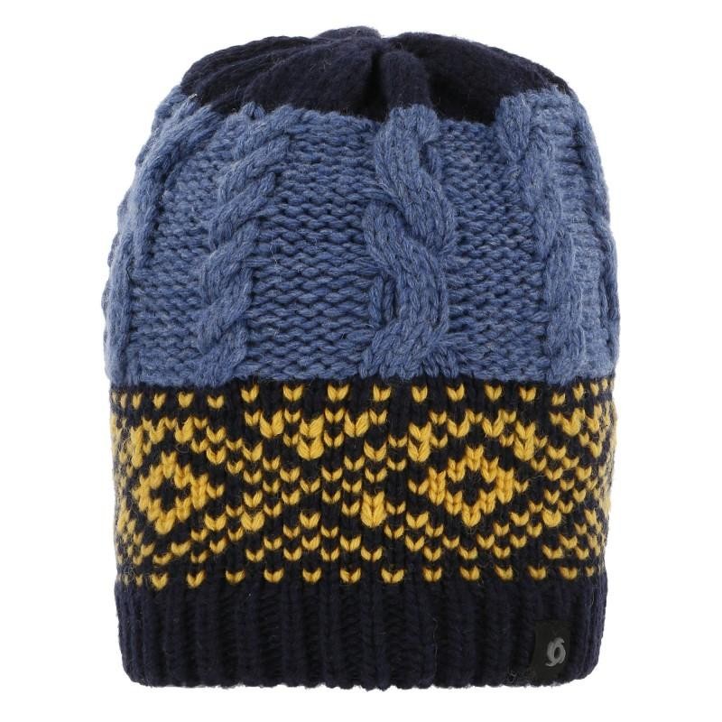 Gorro Unisex Rilan