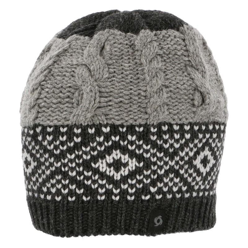 Gorro Unisex Rilan