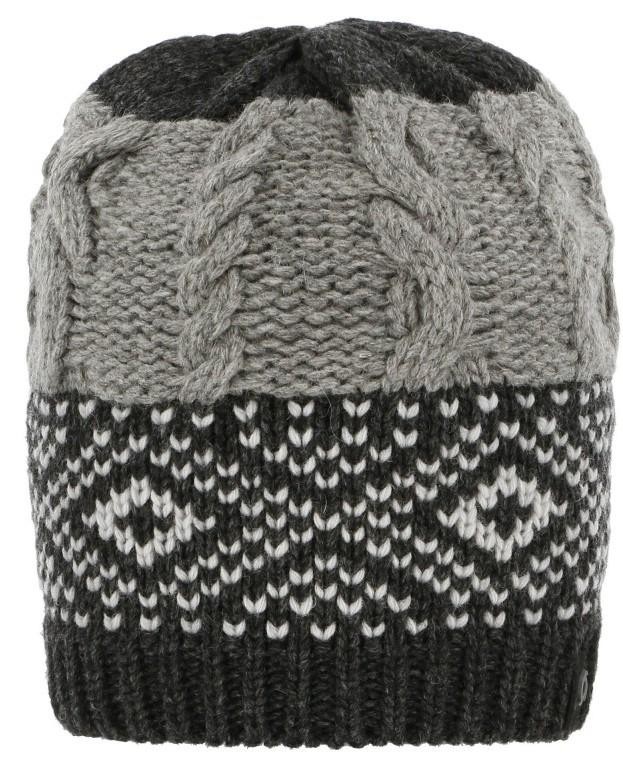 Gorro Unisex Rilan