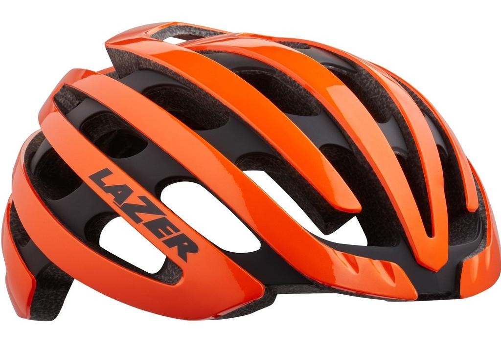 Casco Lazer Helmet Z1 Mips Ce Flash