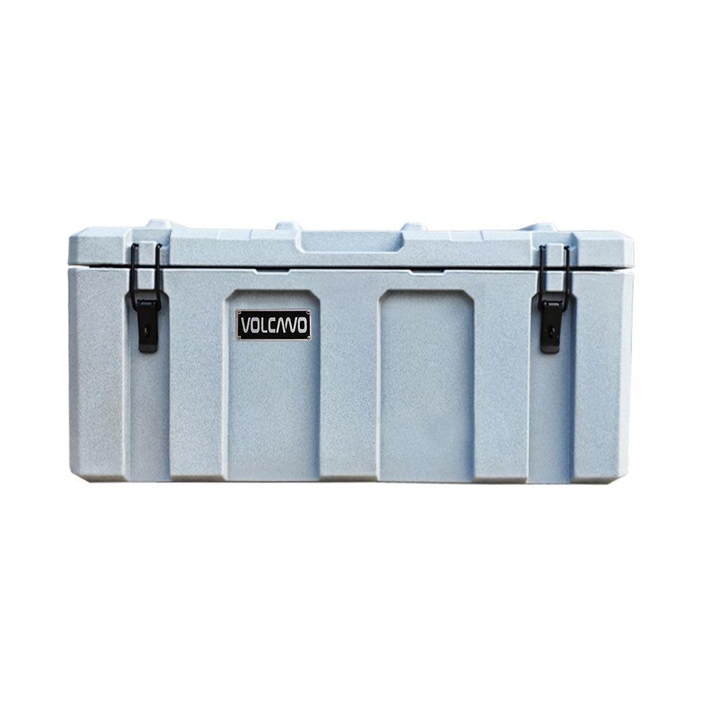 Caja Tool Box 160 Lt Rotomoldeada Tb