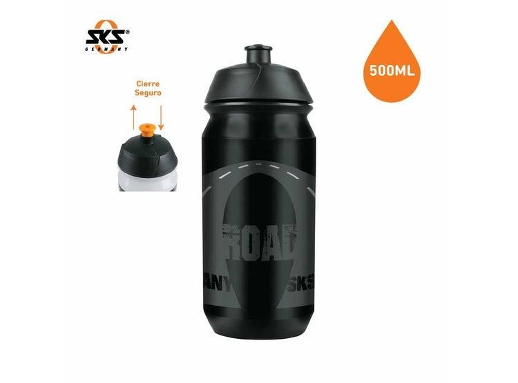 Caramagiola De Agua Road 500ML