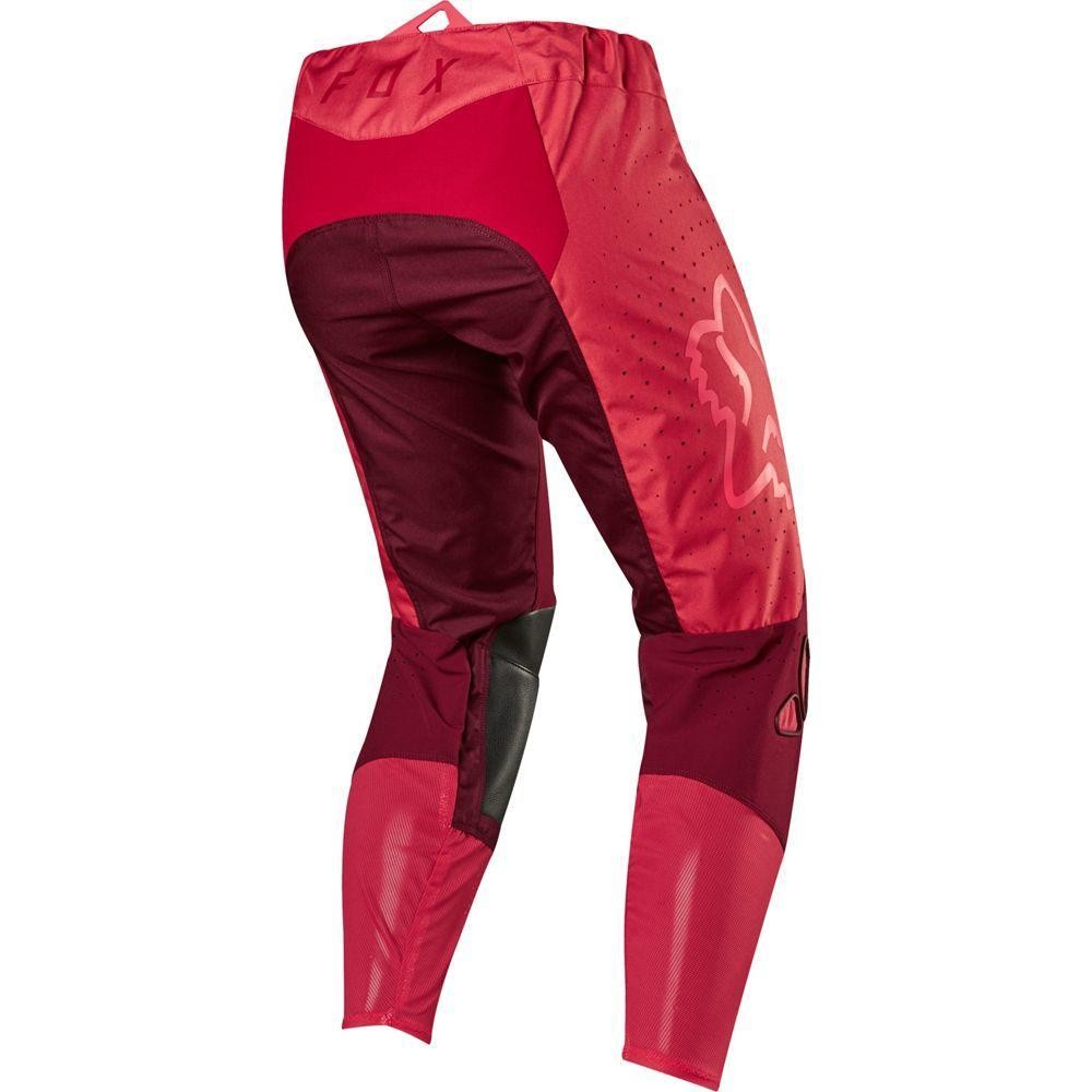 Pantalon Moto Airline