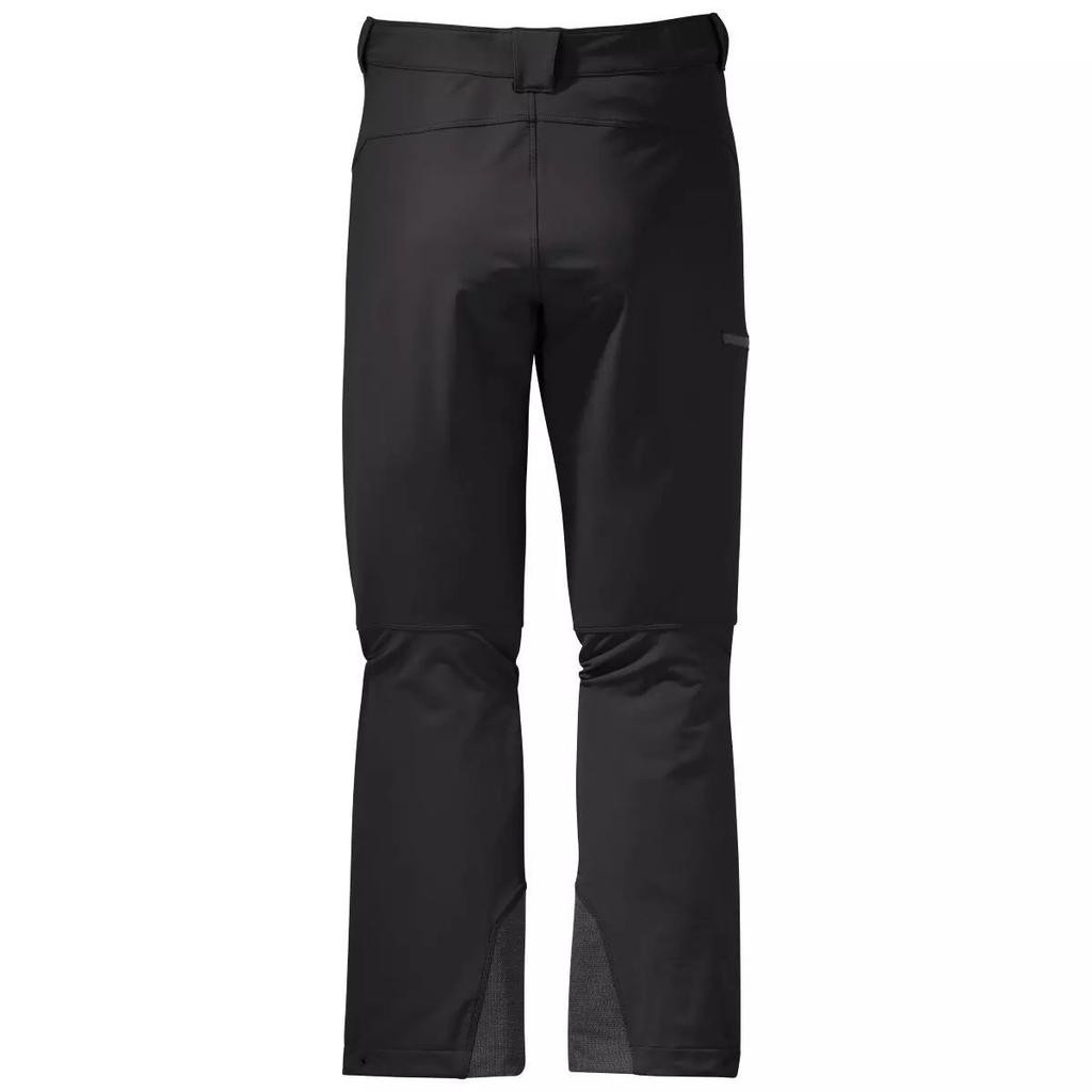 Pantalon Hombre Cirque II