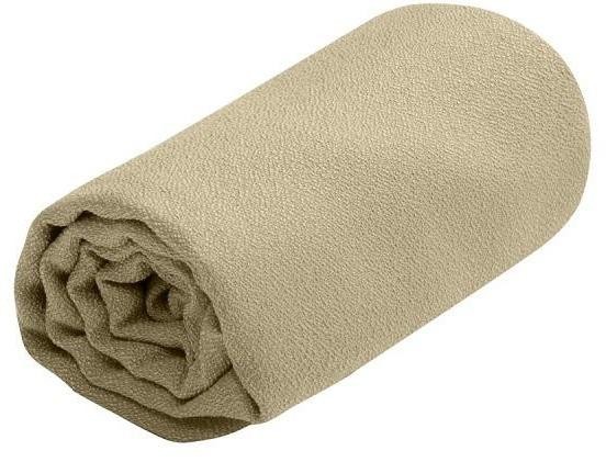 Airlite Towel Small -