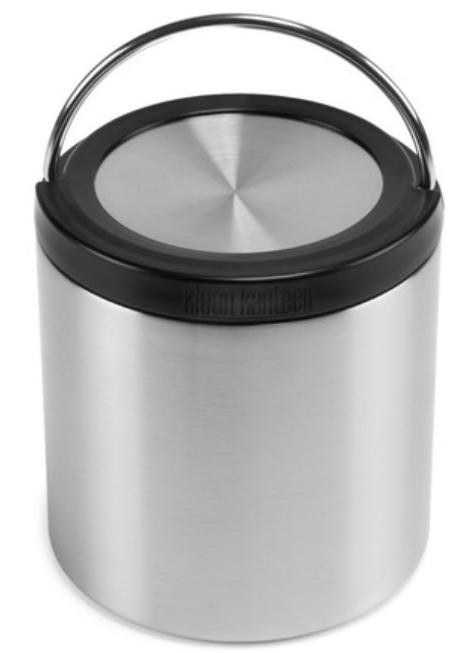 Termo Térmico Contenedor de Alimentos TK Canister 946 Ml