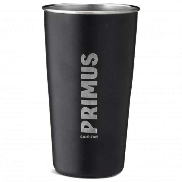 Vaso Pint 0.6L