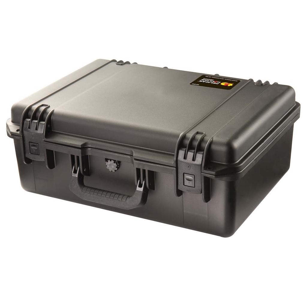 Protector Case Storm 50.8 x 35.6 x 19.6 cm