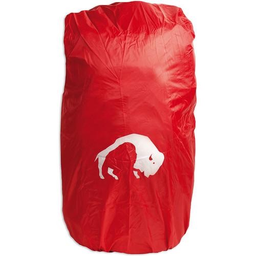 Cubre Mochila Rain Cover Rain Flap L