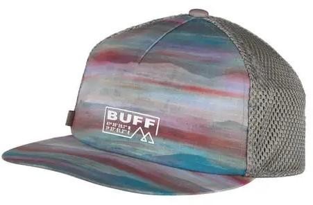 Gorro Pack Trucker Cap  - Color: Varios