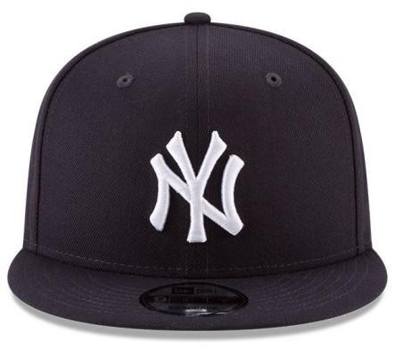 Gorra de New York Yankees MLB 9Fifty -