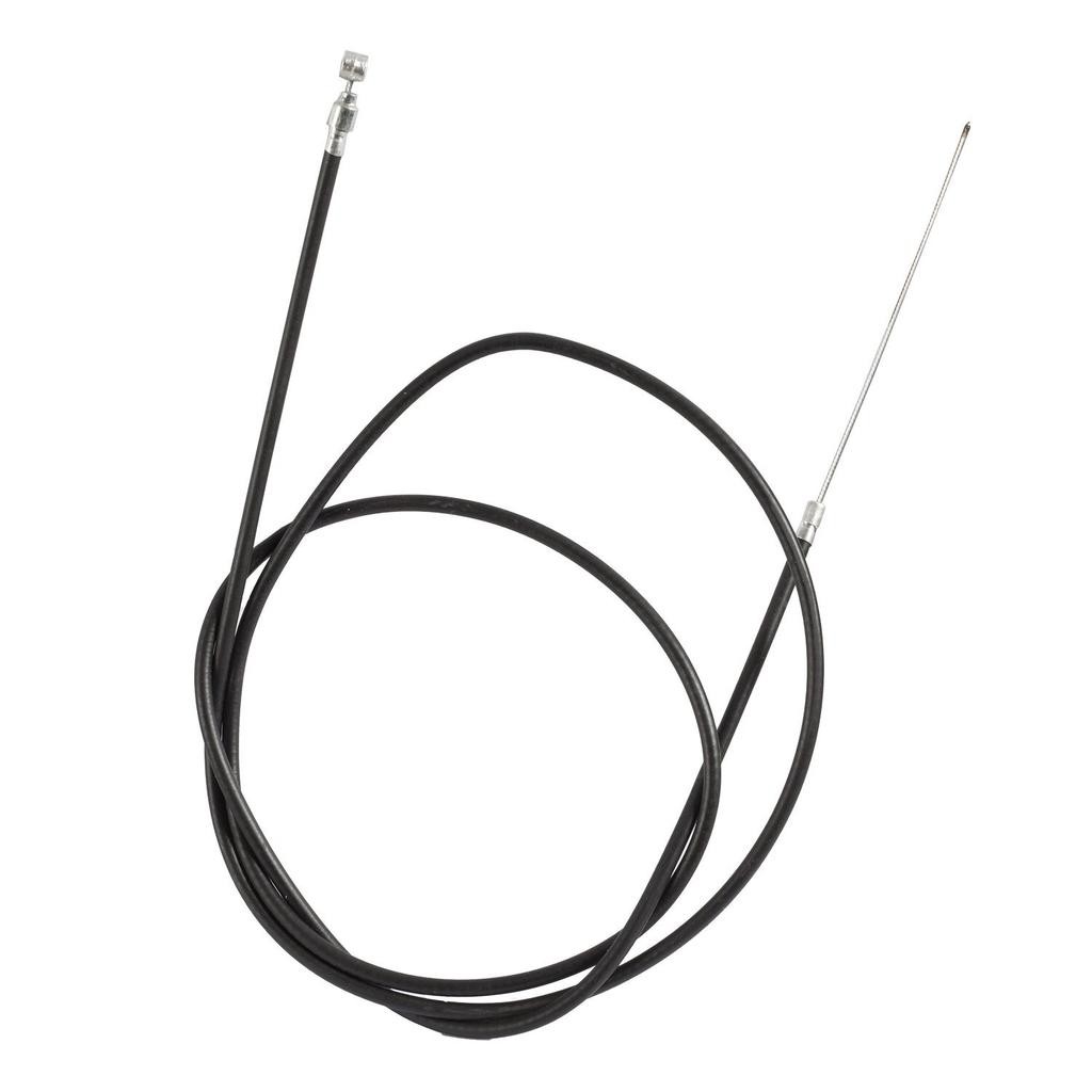 Set 100pcs Cable Pera Solo  -