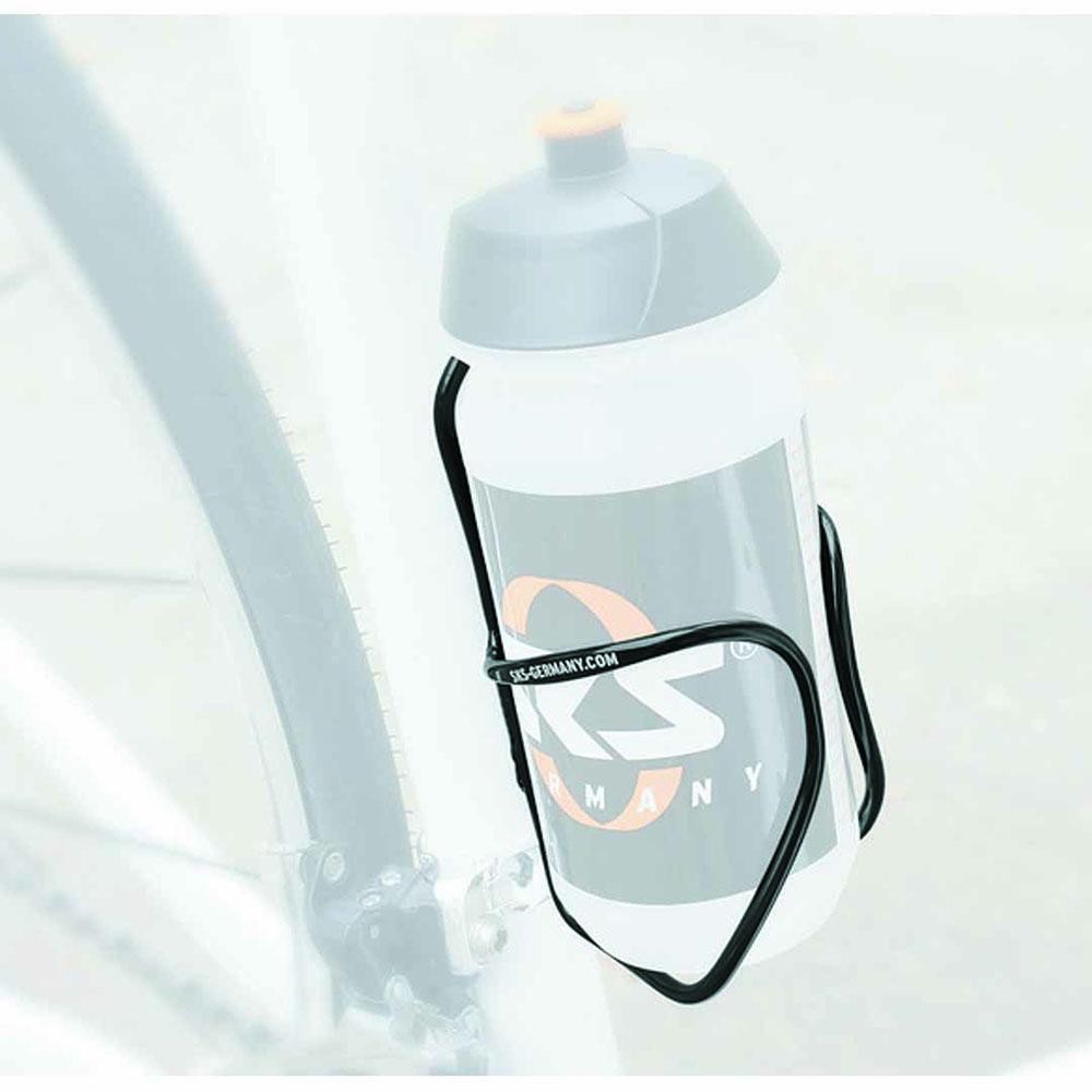 Porta Botella Para Bicicleta -