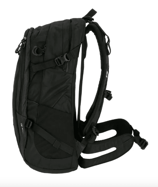 Mochila Stalone 30L -