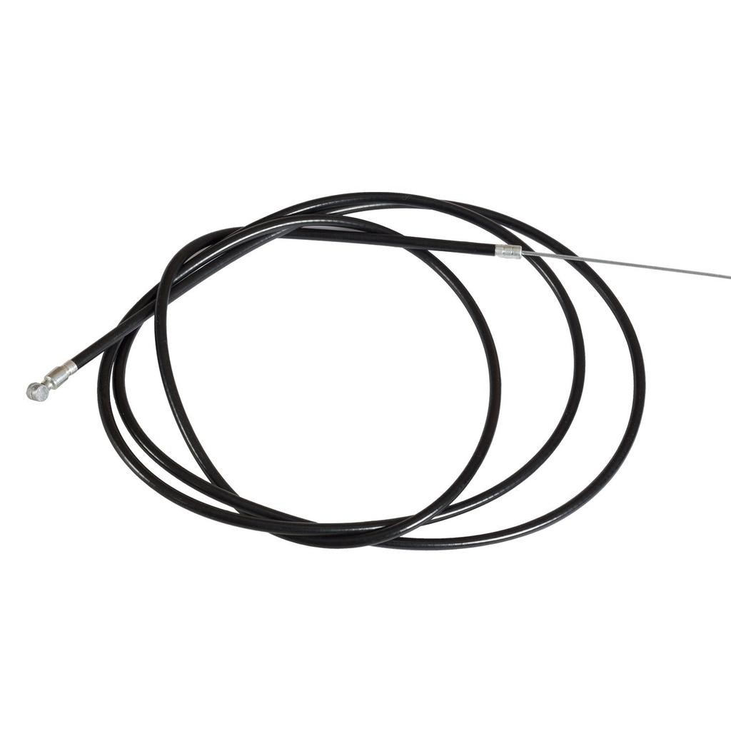 Set 100pcs Cable Freno Mtb Set Set Barril Completo  -