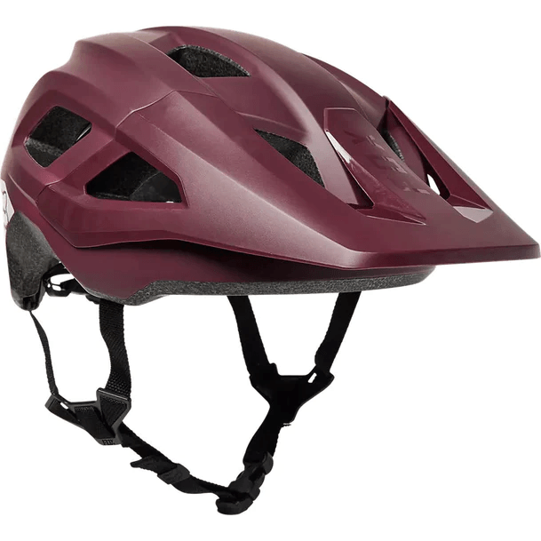 Casco Bicicleta Mainframe Mips 2022 -