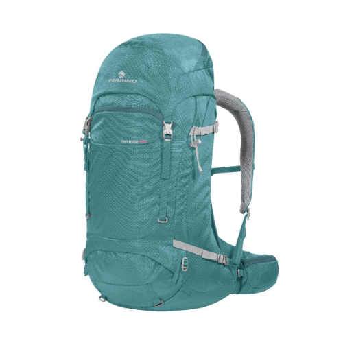 Mochila Finisterre 40L Lady New -