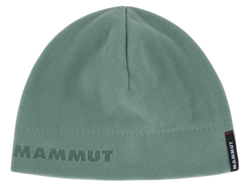 Gorro Fleece -