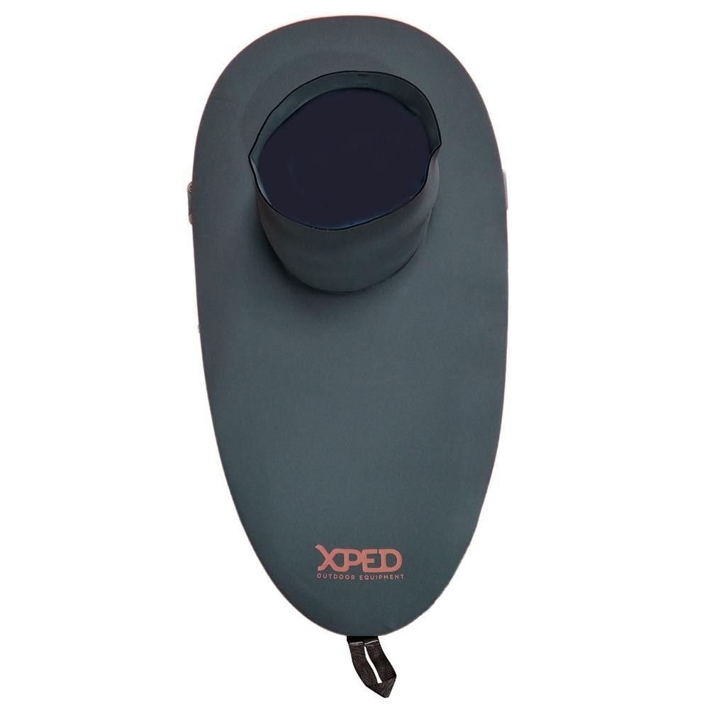 Faldon Neo Xl -