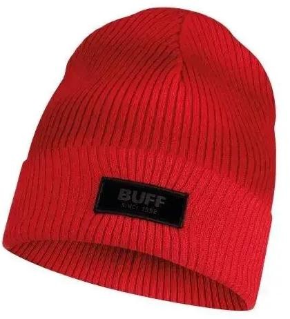 Gorro Junior Knitted Hat Marik - Color: Rojo