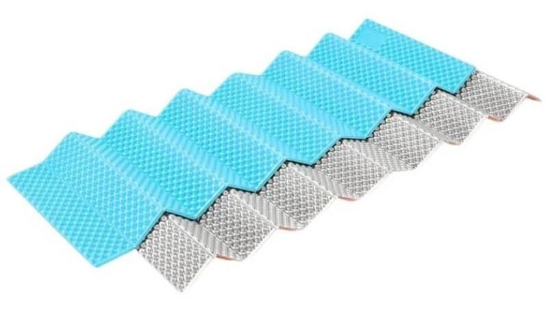 Colchoneta Foam NT -