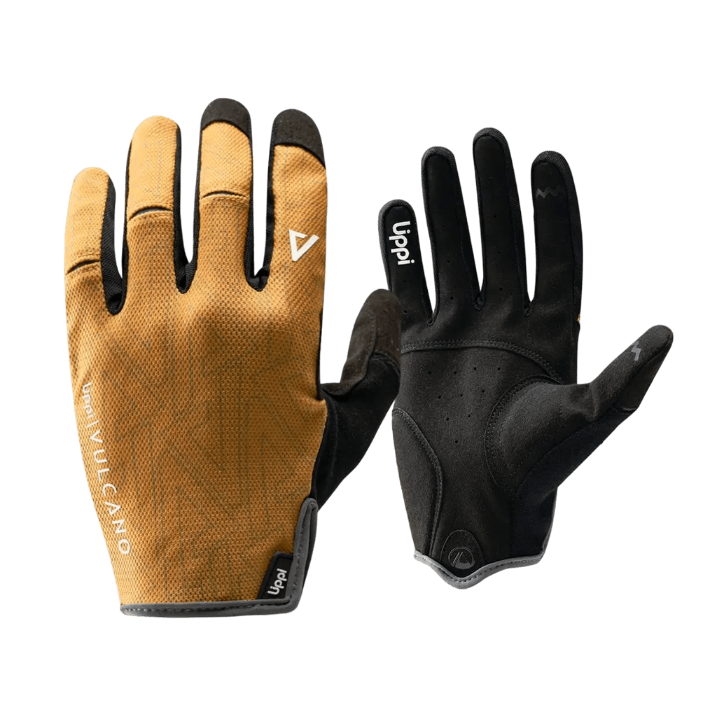 Guantes Unisex Vulcano Summer Gloves -