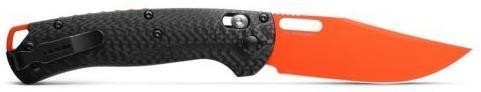 Navaja15535OR-01 Taggedout -