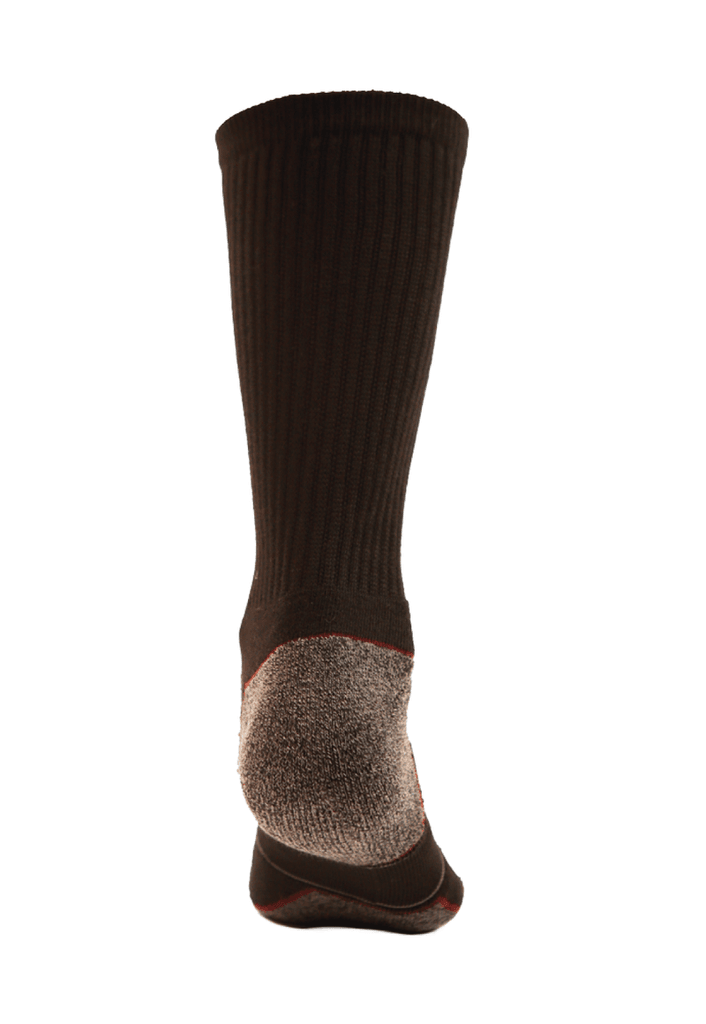 Calcetines Pack 3 Hombre  -