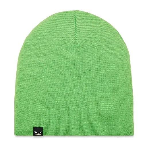 Gorro Sella Ski - Color: Pale Frog