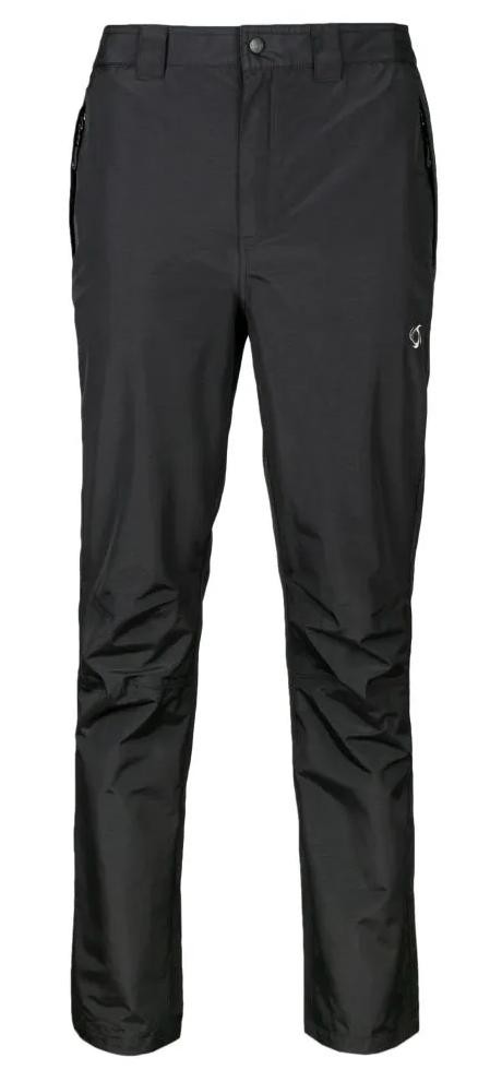 Pantalon Largo Cyclon Man -