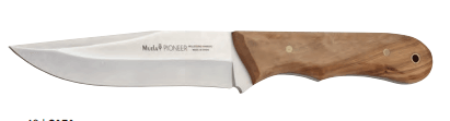 Cuchillo Pionner-14.OL -