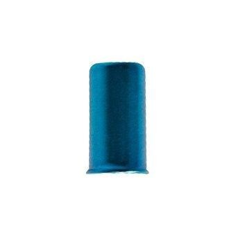 Tope De Funda HJ-D90 - Color: Azul