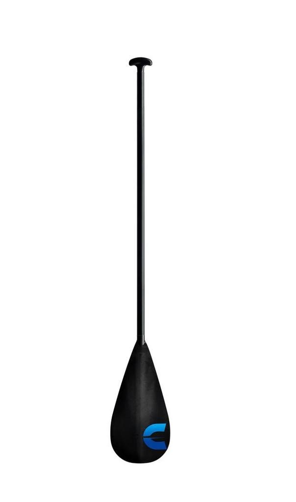 Remo Canoa Boost Canoe Paddle -