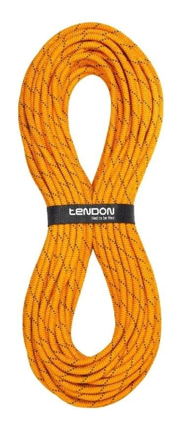 Cuerda Canyonwet C-Ps 10 mm - Color: Orange, Formato: 70 mts