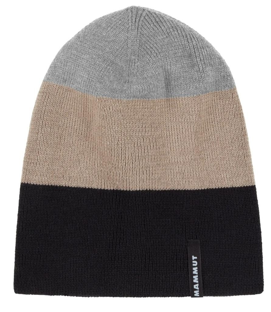 Gorro Unisex Haldigrat -