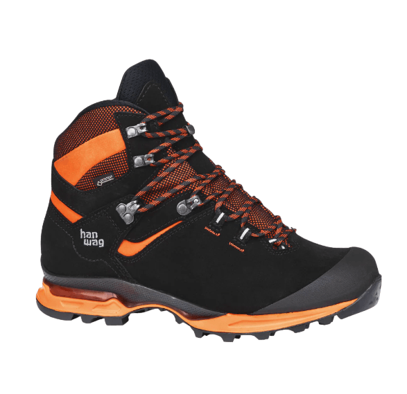 Zapato Tatra Light GTX -