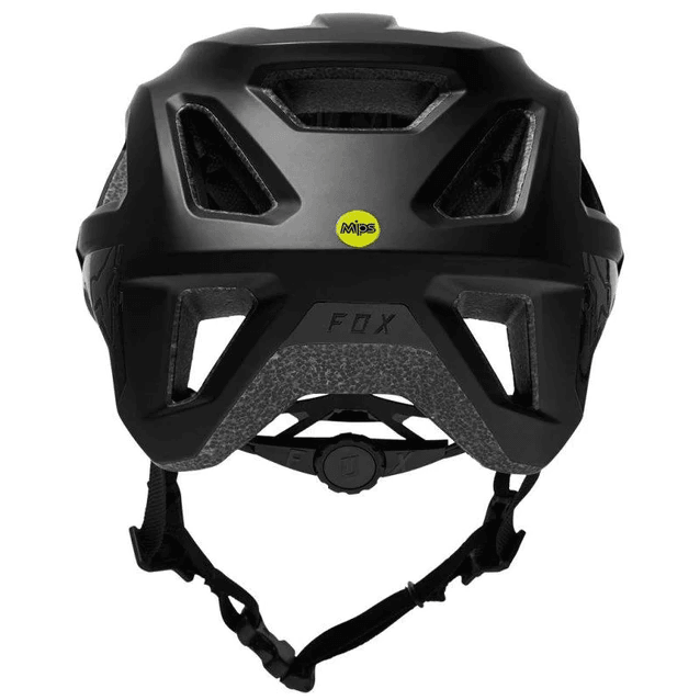 Casco Bicicleta Mainframe Mips 2022 -